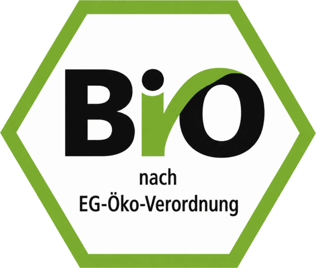 Bio